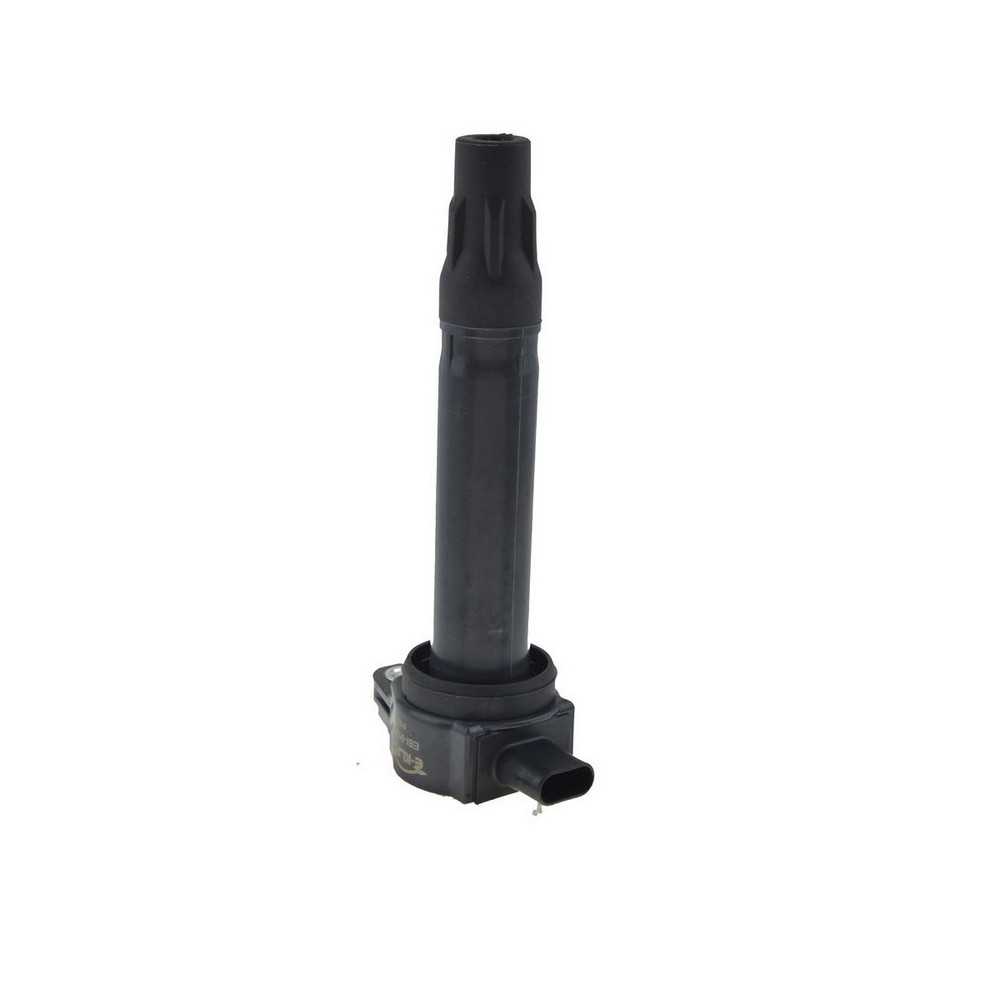 Bobina de Ignição E-Klass EBI9124A