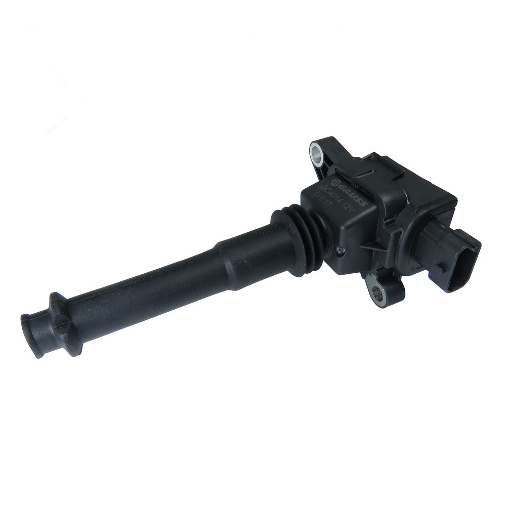 Bobina de Ignição Gauss GC4014