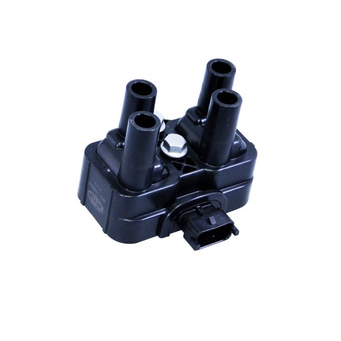 Bobina de Ignição Magneti Marelli BI0058MMA