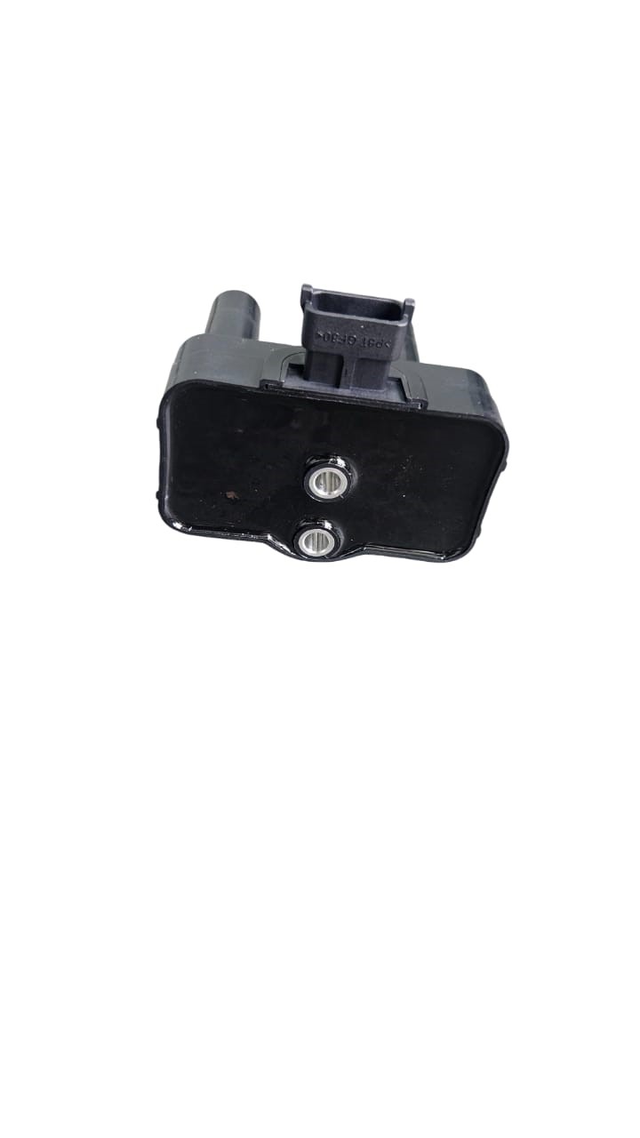 Bobina de Ignição Solocar SL070056