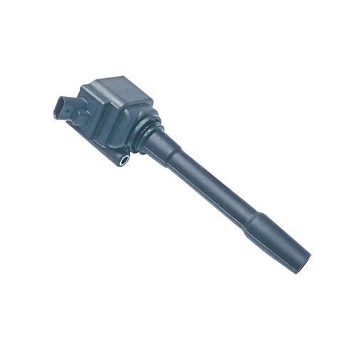 Bobina de Ignição Magneti Marelli BI0186MM