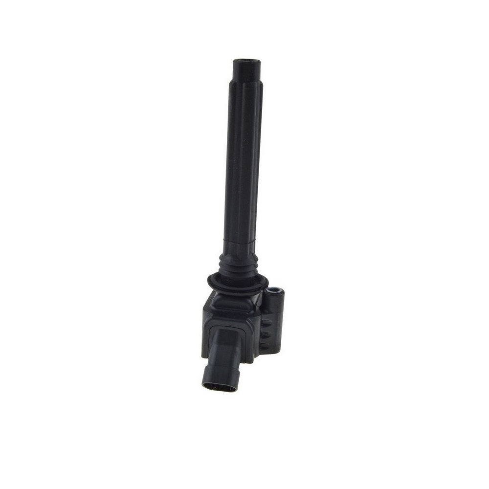 Bobina de Ignição Bosch 0221504057