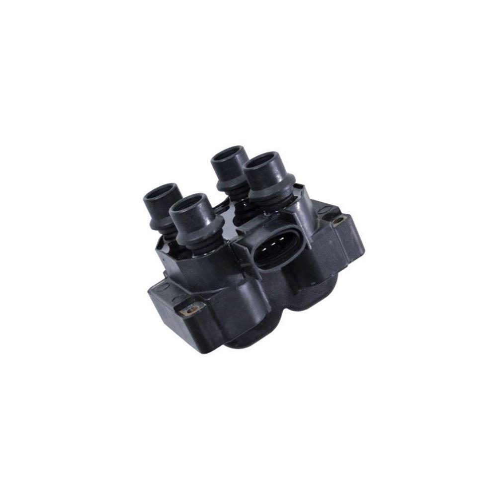 Bobina de Ignição Magneti Marelli BI0038MM