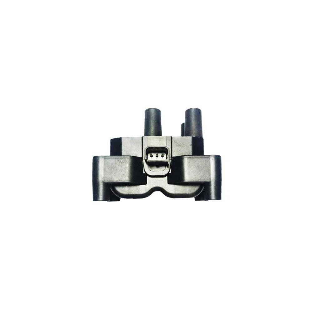 Bobina de Ignição Magneti Marelli BI0071MM
