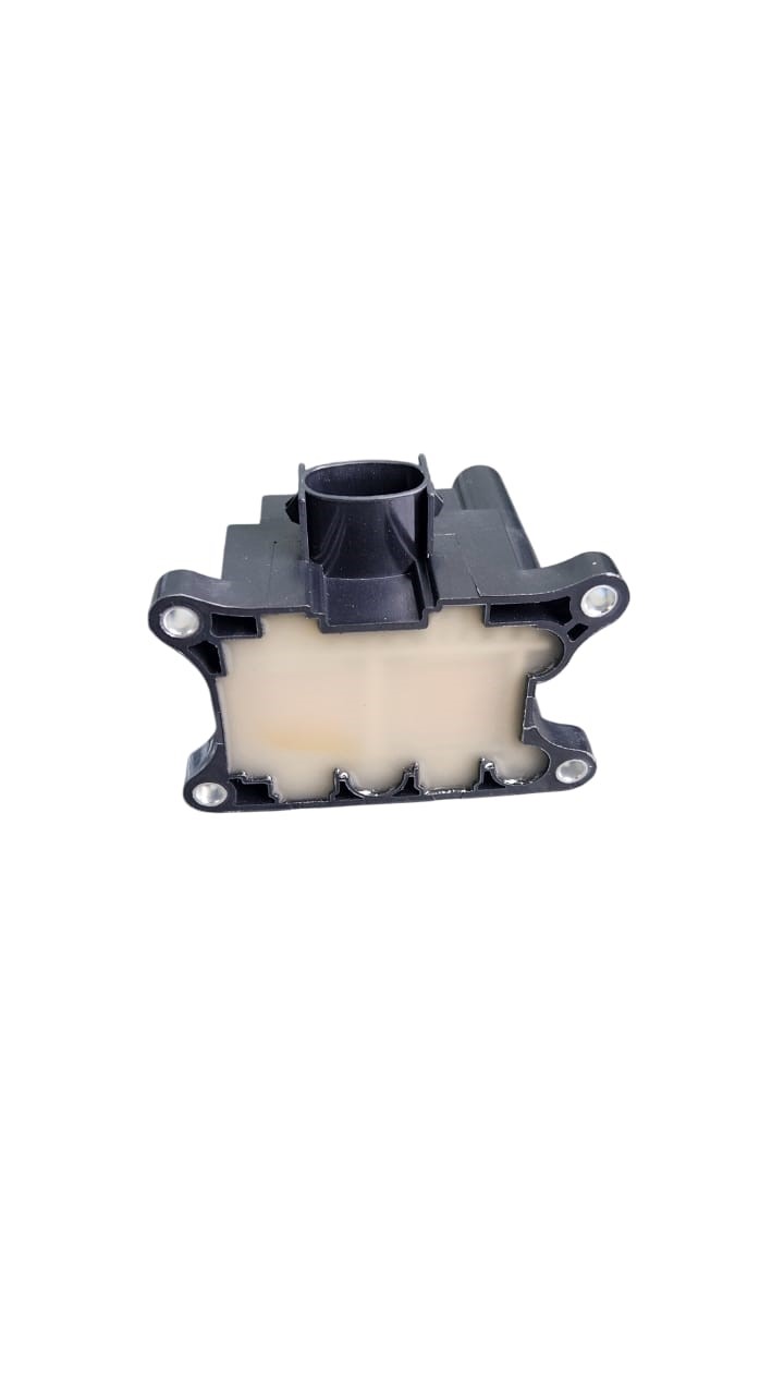 Bobina de Ignição Solocar SL070011