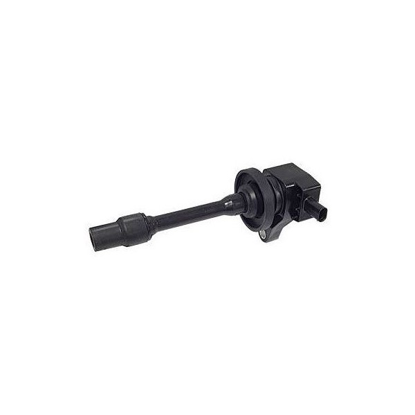 Bobina de Ignição Gauss GC4166