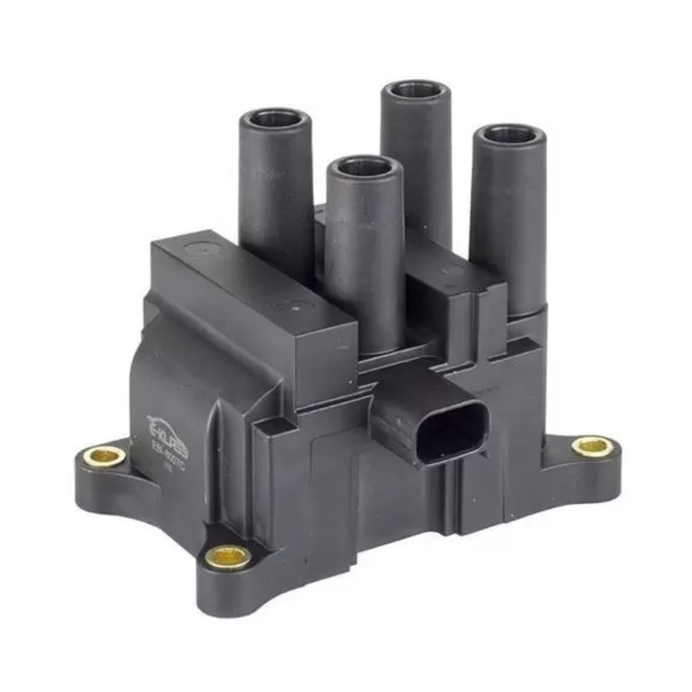 Bobina de Ignição Ford CM5G12029FB