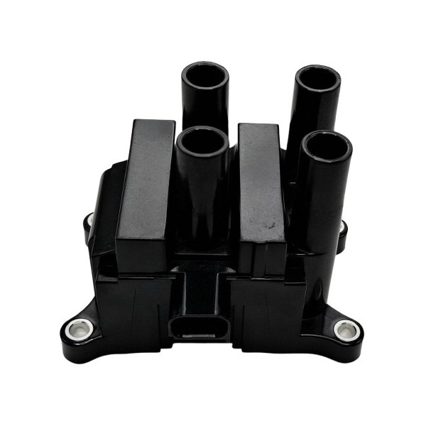 Bobina de Ignição Solocar SL070057