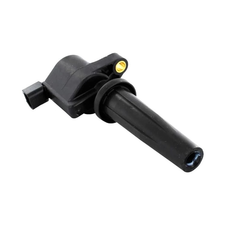 Bobina de Ignição Ford 4M5Z12029B