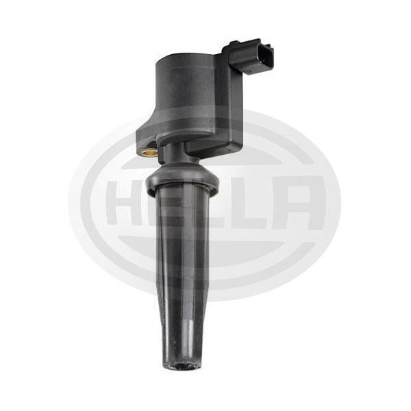 Bobina de Ignição Hella HBI0108