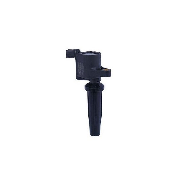 Bobina de Ignição Magneti Marelli BI0108MM