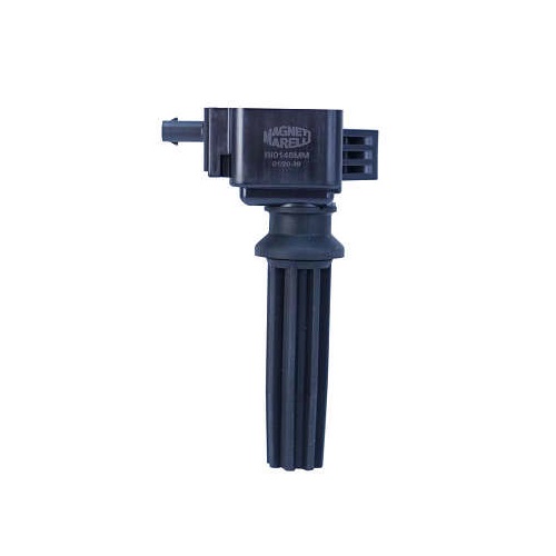 Bobina de Ignição Magneti Marelli BI0148MM