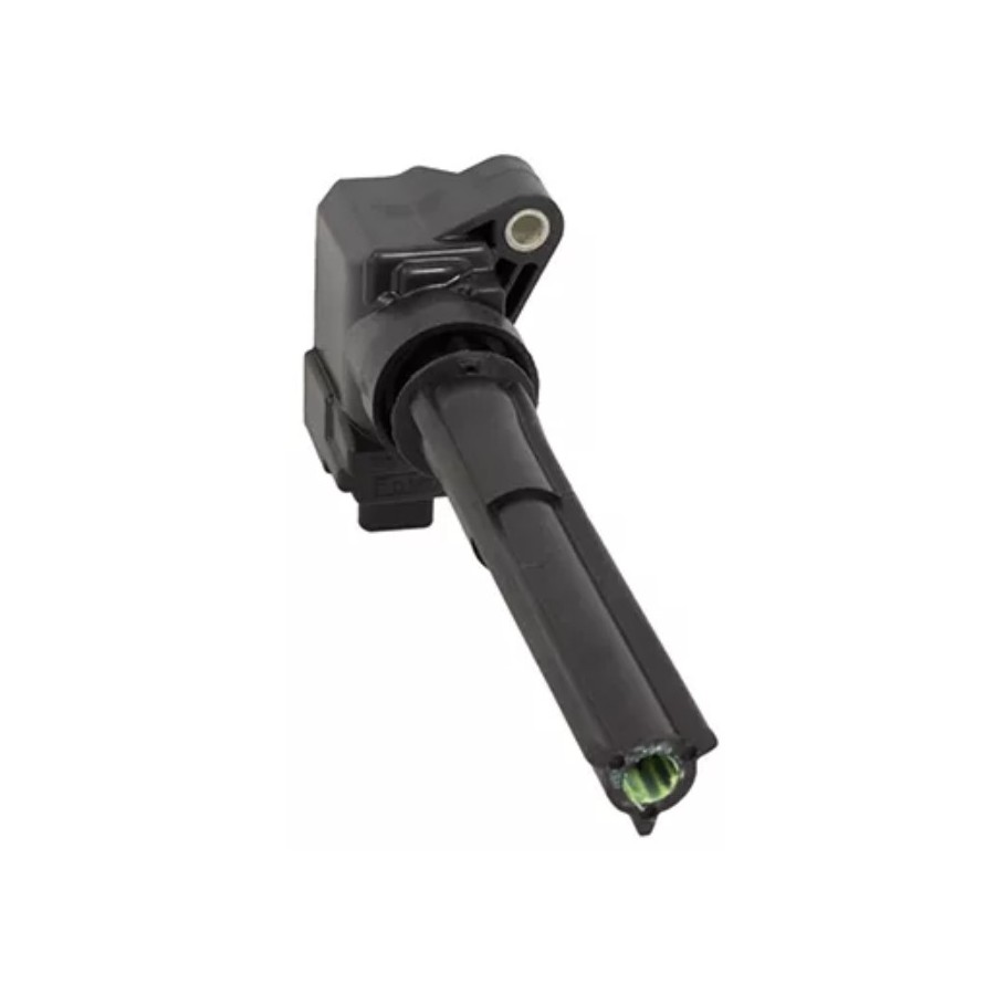 Bobina de Ignição Ford JT4Z12029A