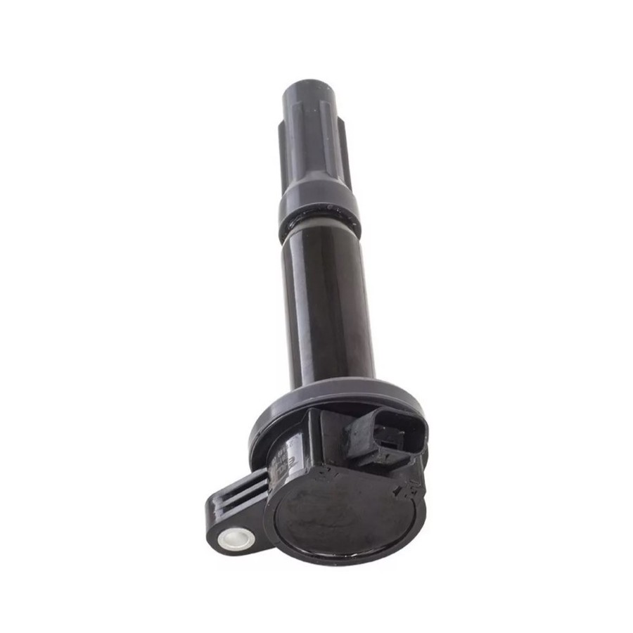 Bobina de Ignição E-Klass EBI9137