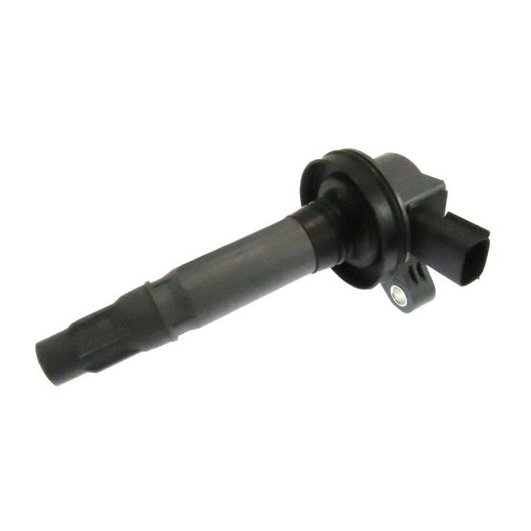Bobina de Ignição Hella HBI4375