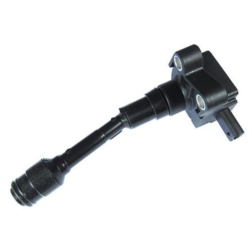 Bobina de Ignição Gauss GC4123