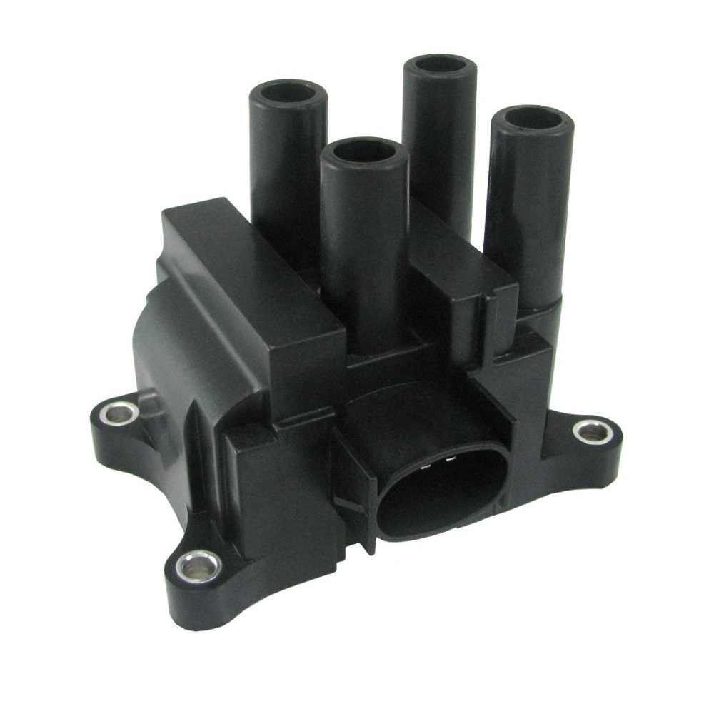 Bobina de Ignição Gauss GC4030