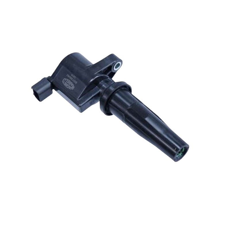 Bobina de Ignição Magneti Marelli BI0136MM