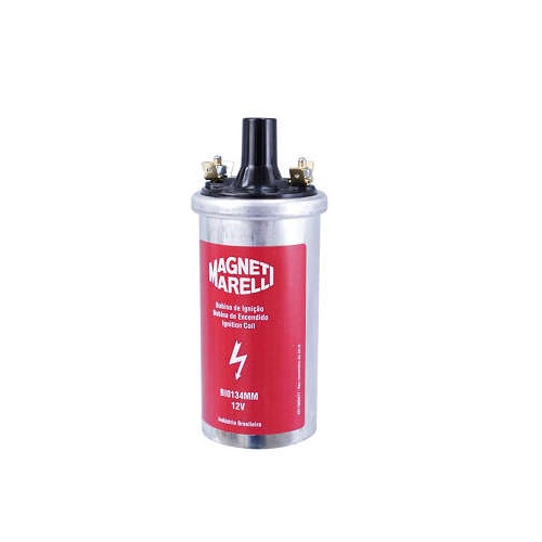 Bobina de Ignição Magneti Marelli BI0134MM