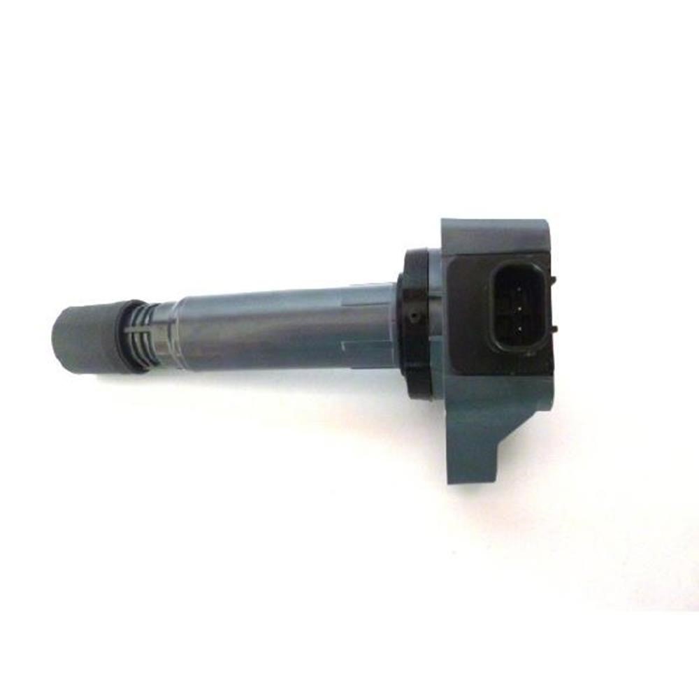 Bobina de Ignição NGK U5081