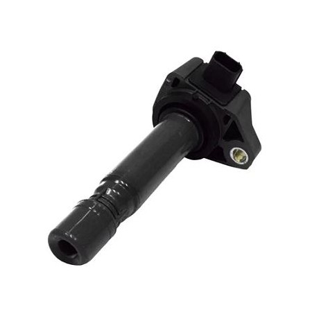 Bobina de Ignição Solocar SL070006