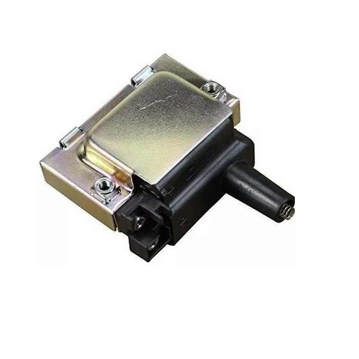 Bobina de Ignição Magneti Marelli BI0033MM