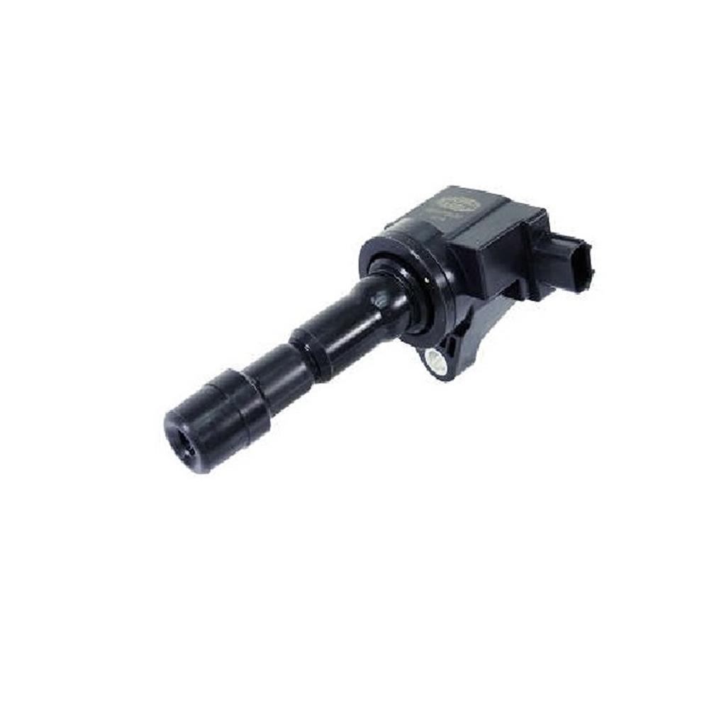 Bobina de Ignição Magneti Marelli BI0075MMA