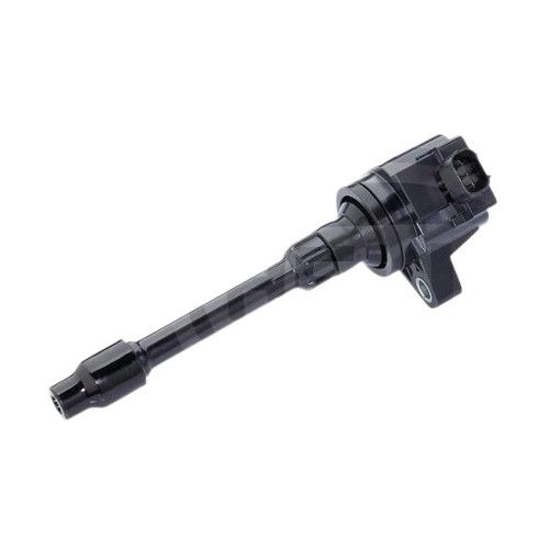 Bobina de Ignicao Hella HBI4124