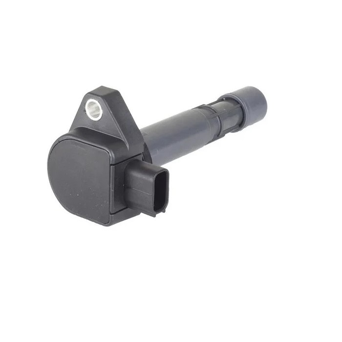 Bobina de Ignição Magneti Marelli BI0140MM