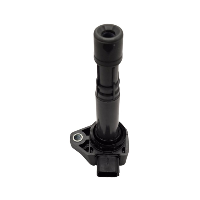 Bobina de Ignição Solocar SL070022