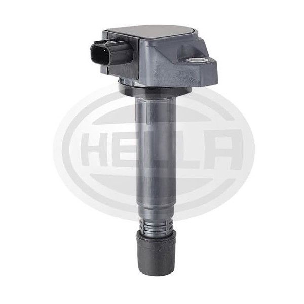 Bobina de Ignição Hella HBI0088