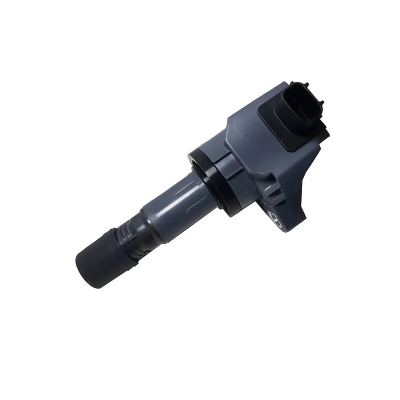Bobina de Ignição Magneti Marelli BI0115MM
