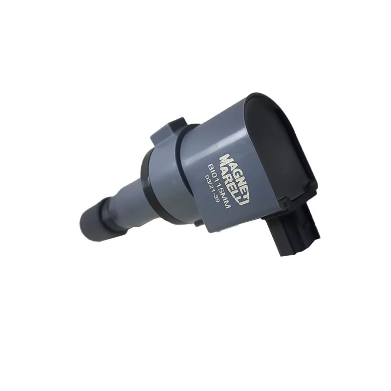Bobina de Ignição Magneti Marelli BI0115MM, foto 2