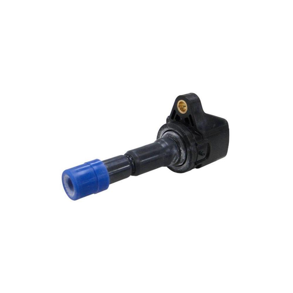 Bobina de Ignição Magneti Marelli BI0029MM