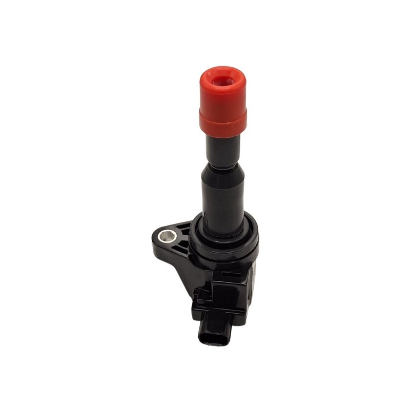 Bobina de Ignição Solocar SL070030
