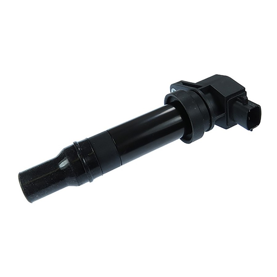 Bobina de Ignição Gauss GC4130