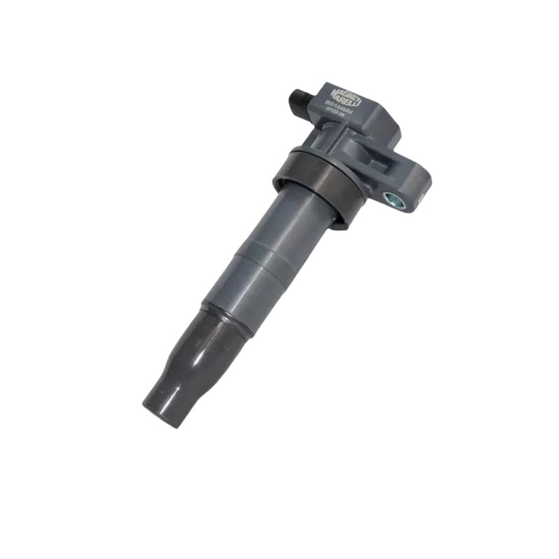 Bobina de Ignição Magneti Marelli BI0144MM