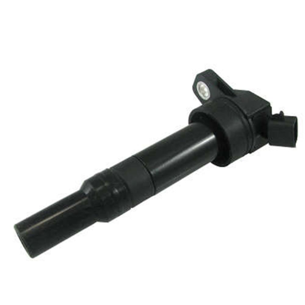 Bobina de Ignição Gauss GC4278
