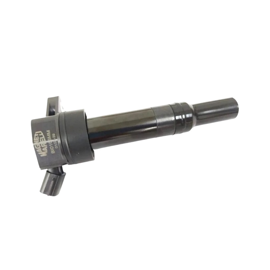Bobina de Ignição Magneti Marelli BI0166MM