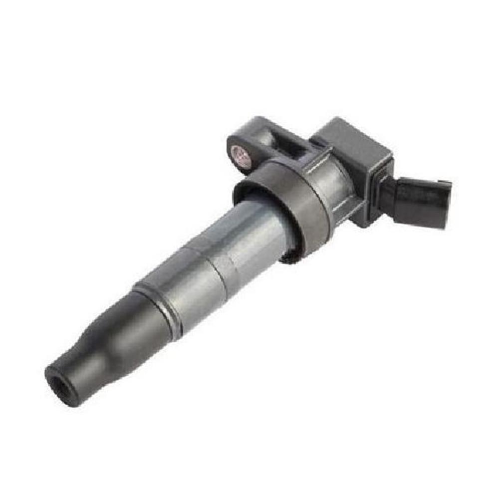 Bobina de Ignição Magneti Marelli BI0073MMA
