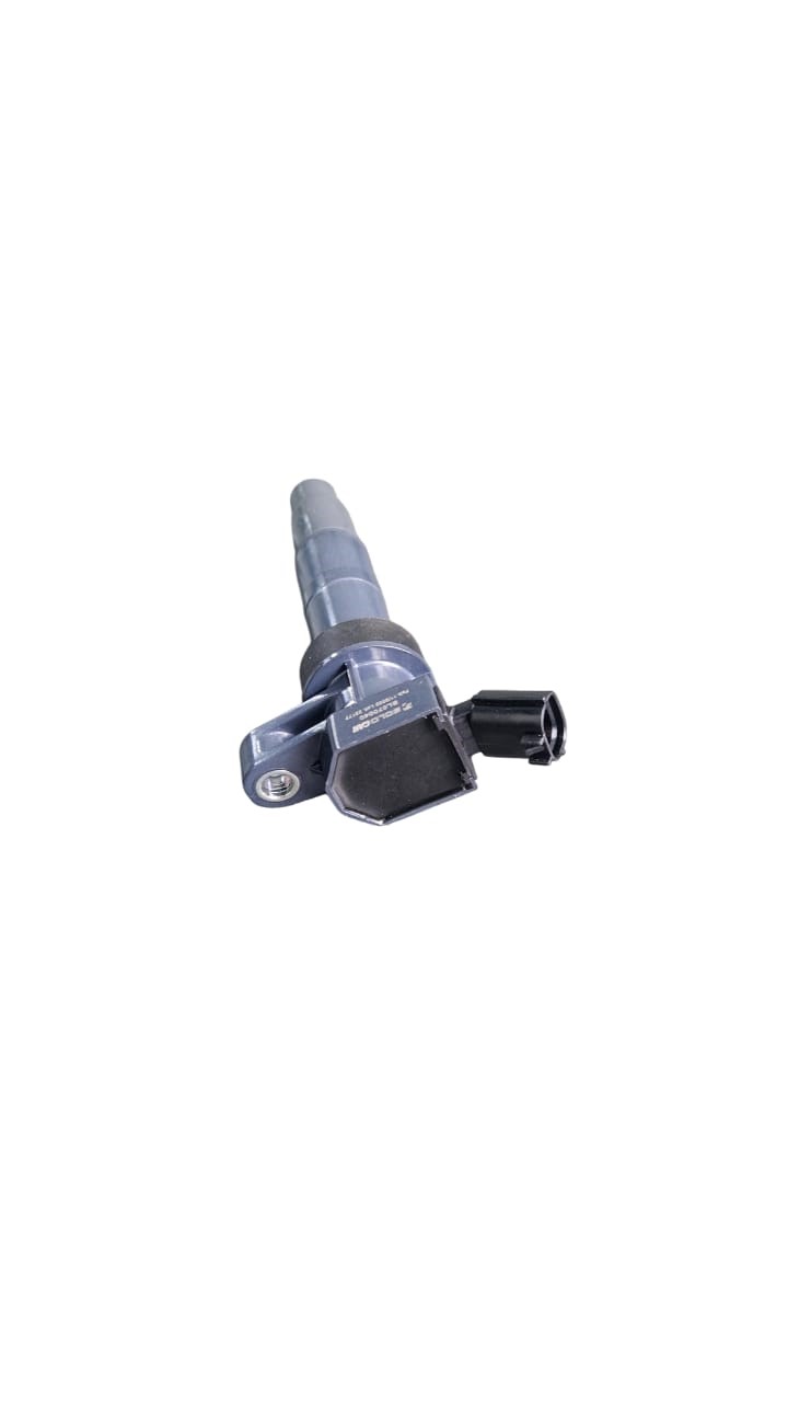 Bobina de Ignição Solocar SL070040