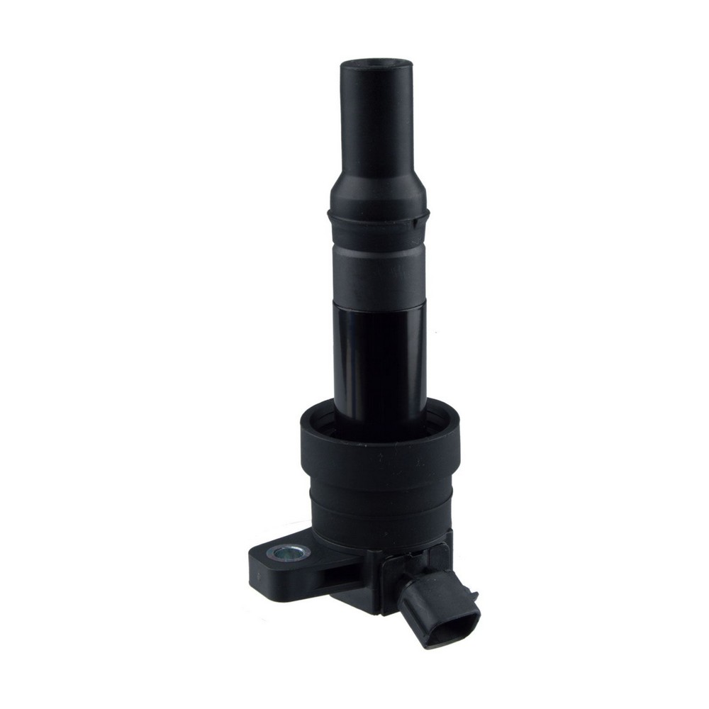 Bobina de Ignição Magneti Marelli BI0079MM