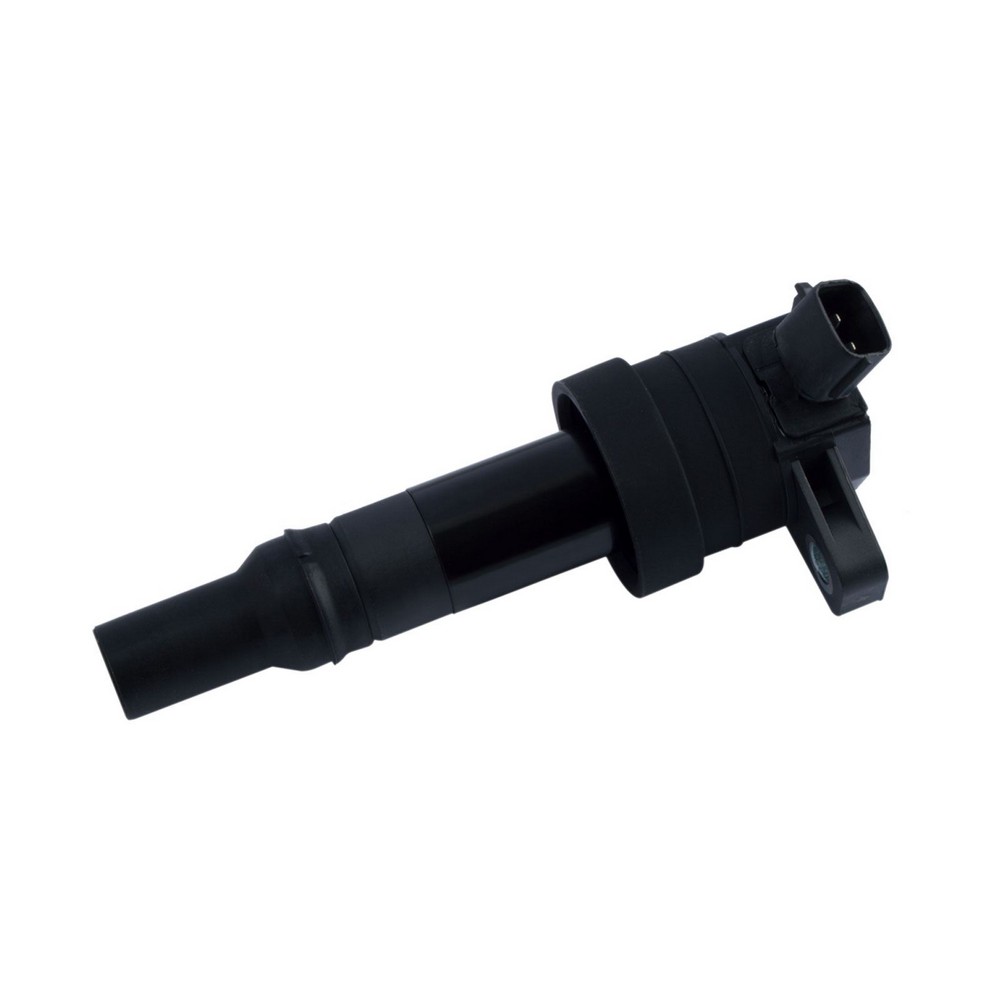 Bobina de Ignição Magneti Marelli BI0079MM, foto 2
