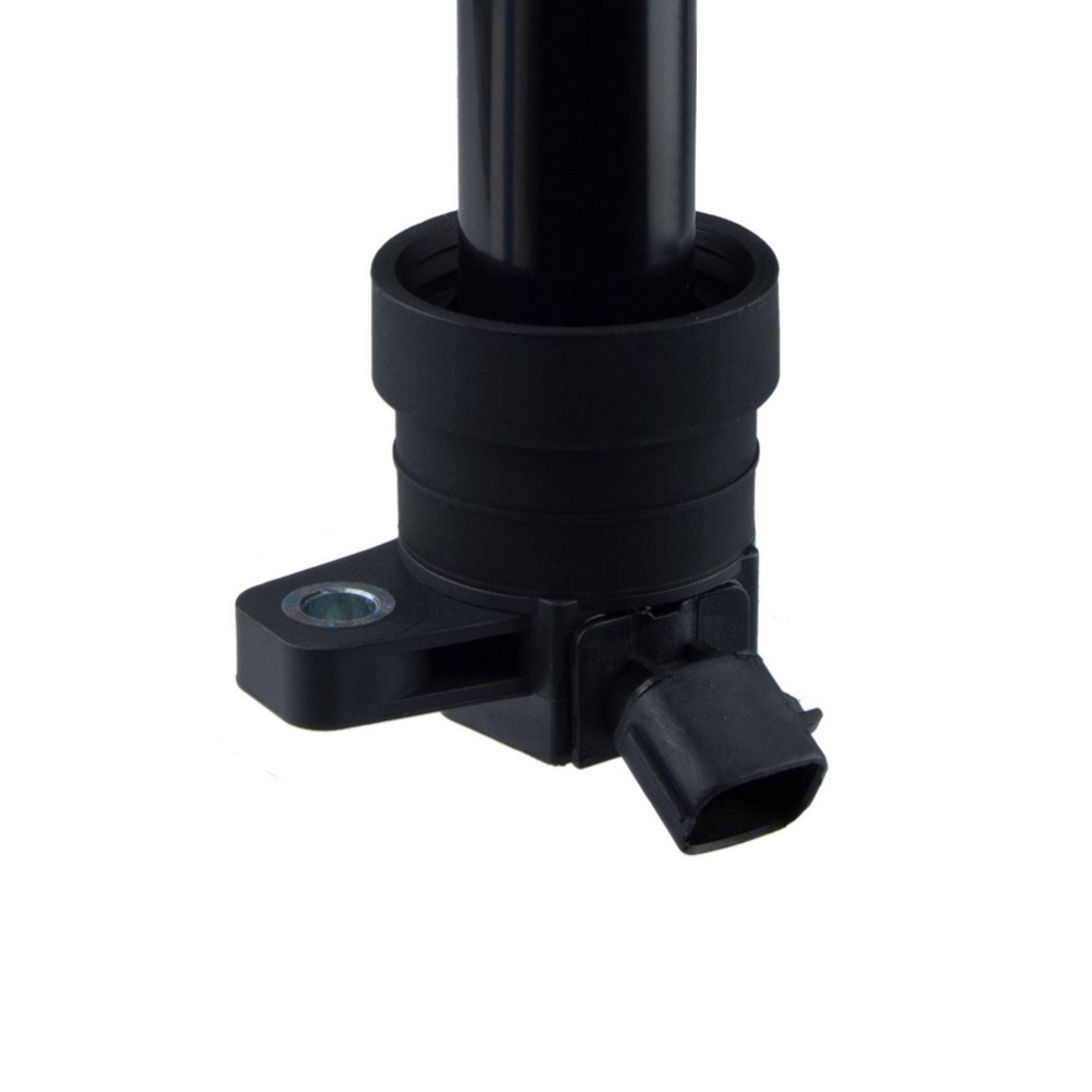 Bobina de Ignição Magneti Marelli BI0079MM, foto 3