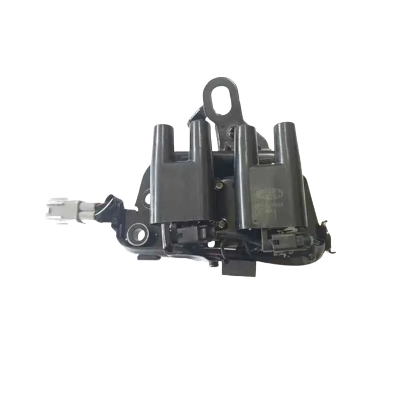 Bobina de Ignição Magneti Marelli BI0104MM