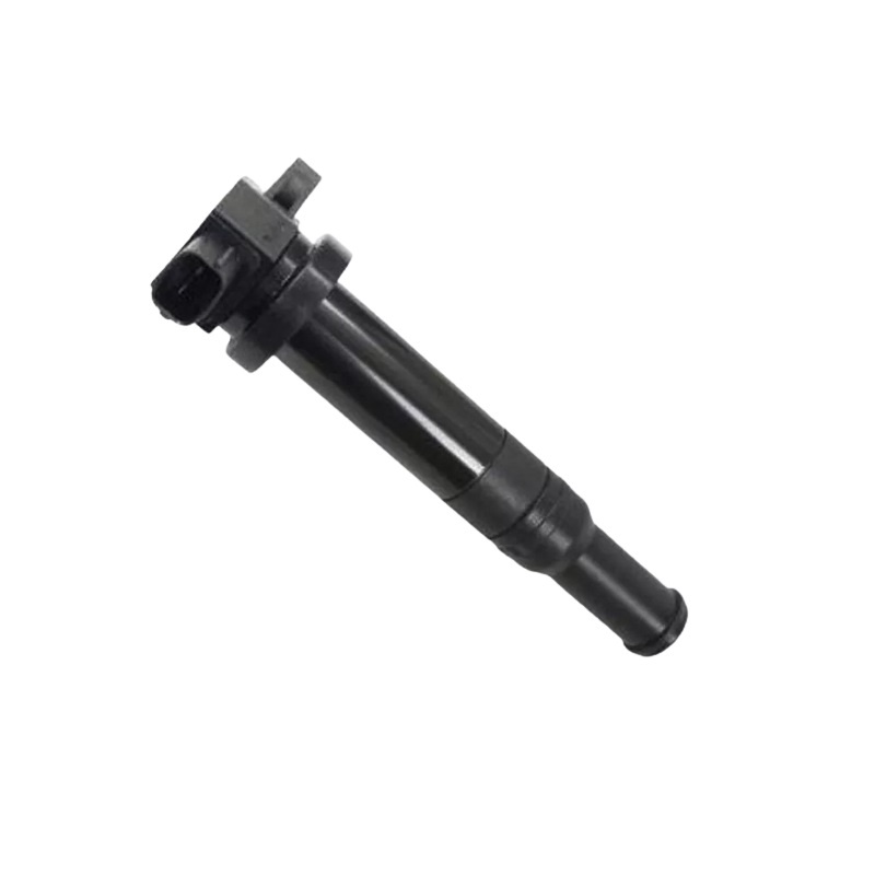 Bobina de Ignição Magneti Marelli BI0110MM