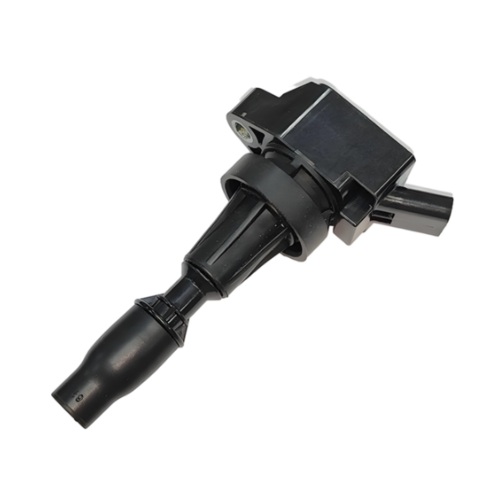 Bobina de Ignição Gauss GC4009