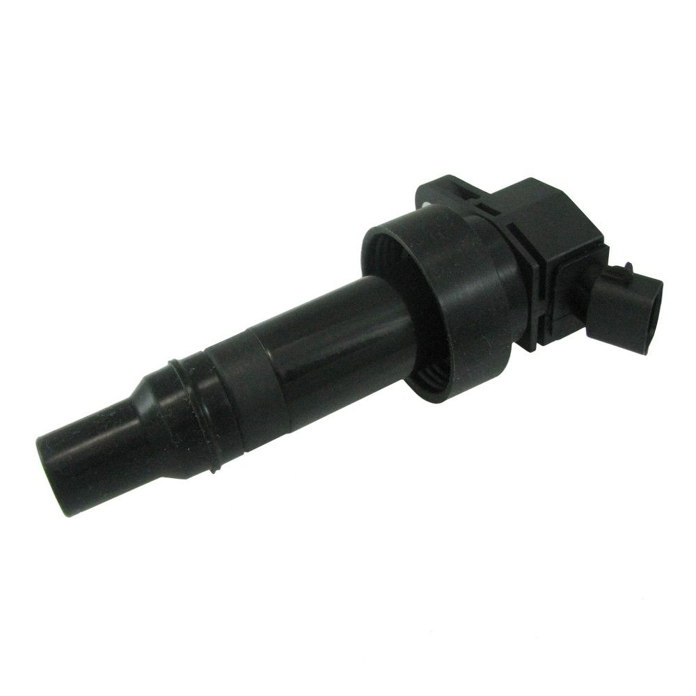 Bobina de Ignição Hella HBI4283