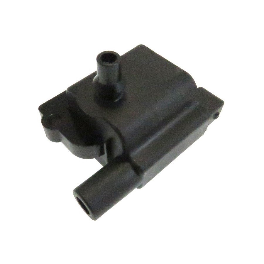 Bobina de Ignição Gauss GC4102