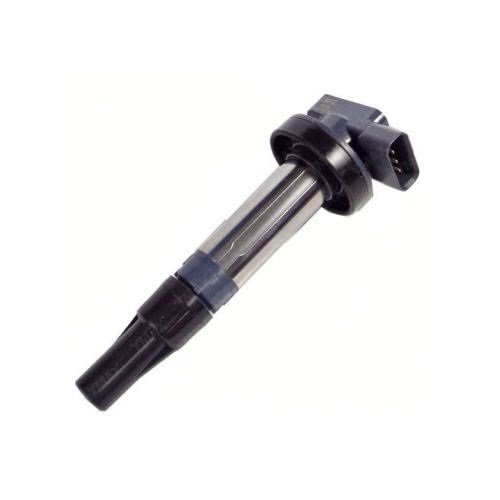 Bobina de Ignição Ymax 44015